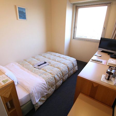 South Breeze Hotel Kochi Kaigetsu Room photo